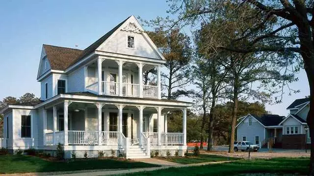 Amazing Exteriors Austin