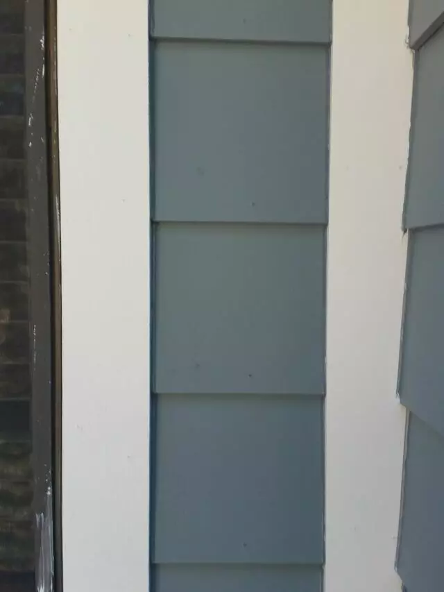 Amazing Exteriors Austin