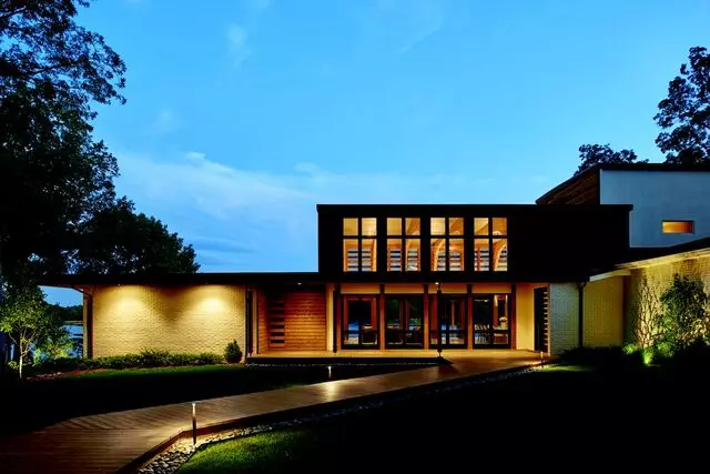 Amazing Exteriors Austin