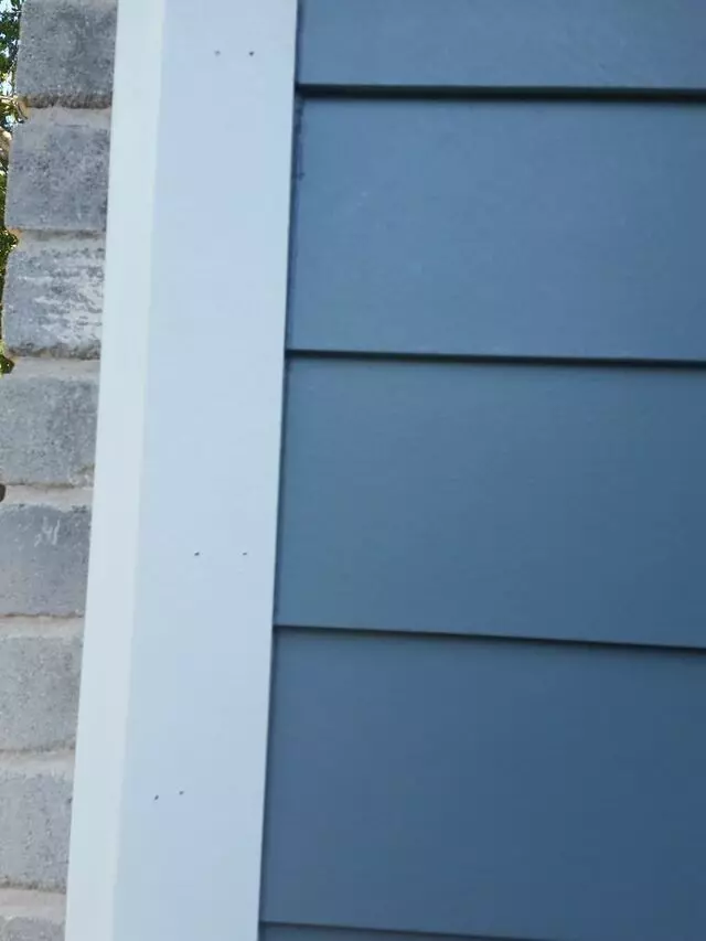 Amazing Exteriors Austin
