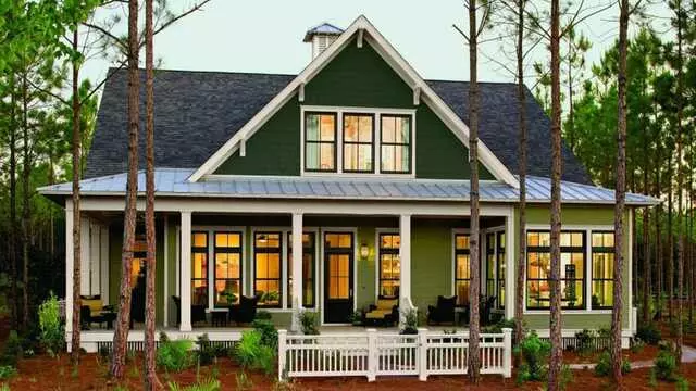 Amazing Exteriors Austin