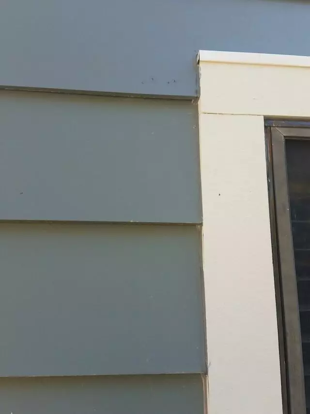 Amazing Exteriors Austin