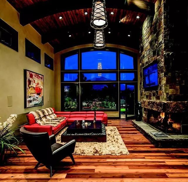 Amazing Exteriors Austin