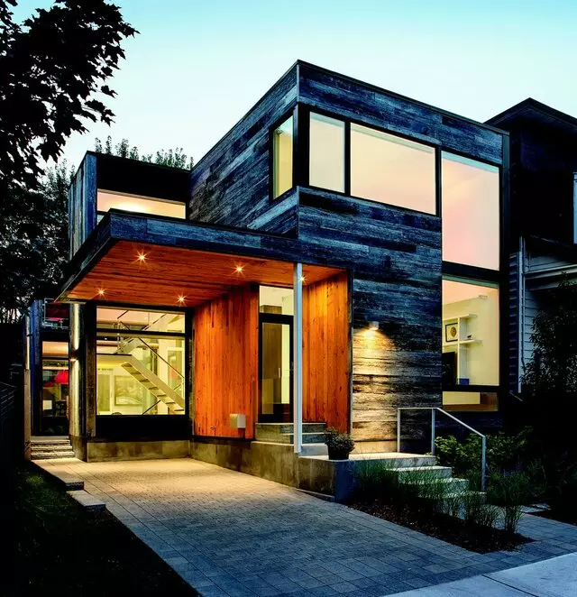 Amazing Exteriors Austin