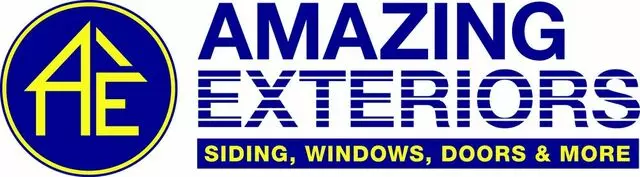 Amazing Exteriors Austin