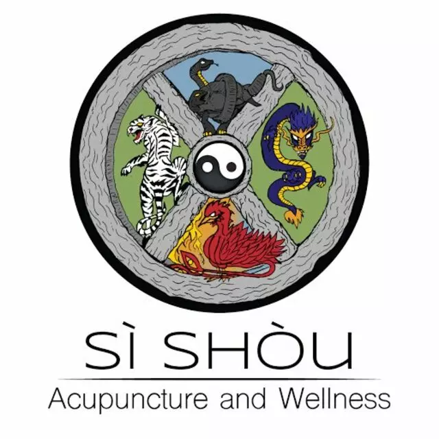 Si Shou Acupuncture & Wellness