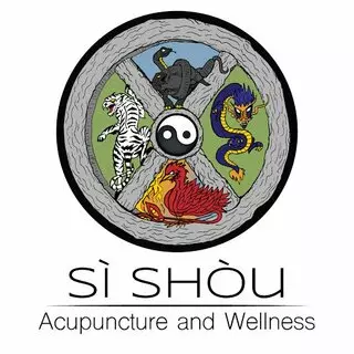 Si Shou Acupuncture & Wellness