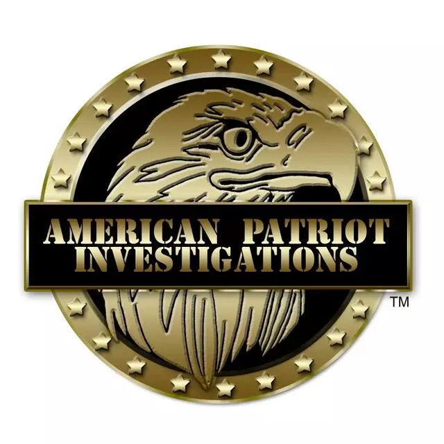 American Patriot Investigations