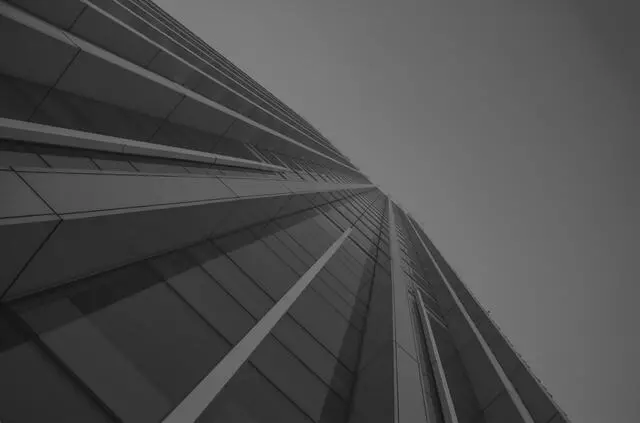 Affiliated Bank Mortgage