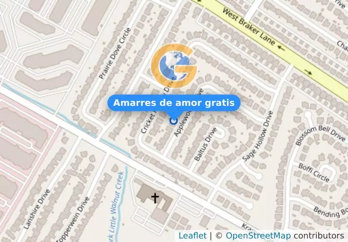 Amarres de amor gratis