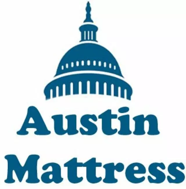 Austin Discount Mattress