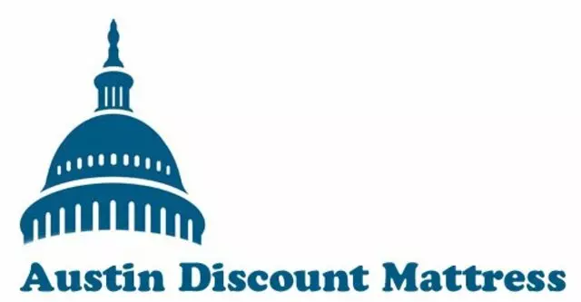 Austin Discount Mattress