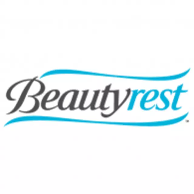 Austin Discount Mattress