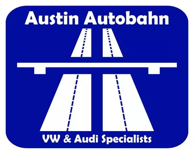 Austin Autobahn