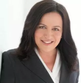 Petrovic Law