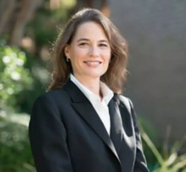 Allison & Ward Attorneys at Law