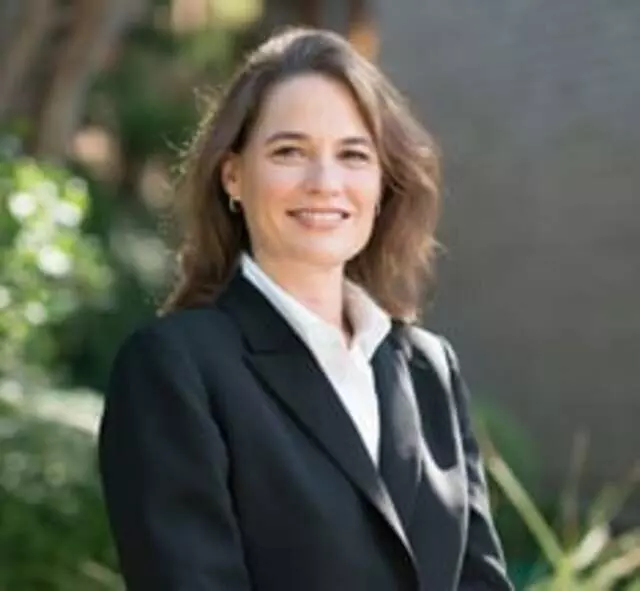 Allison & Ward Attorneys at Law