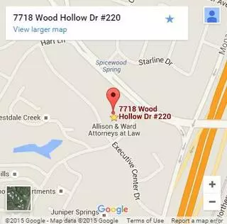 Allison & Ward Attorneys at Law