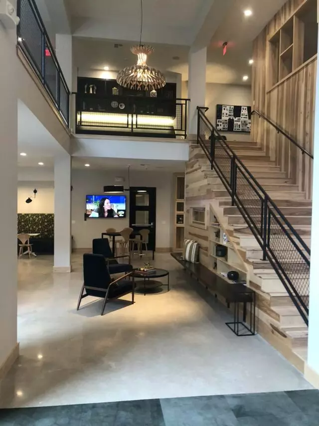 Artcrete Designs