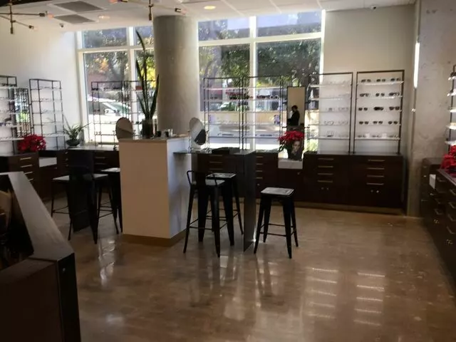 Artcrete Designs