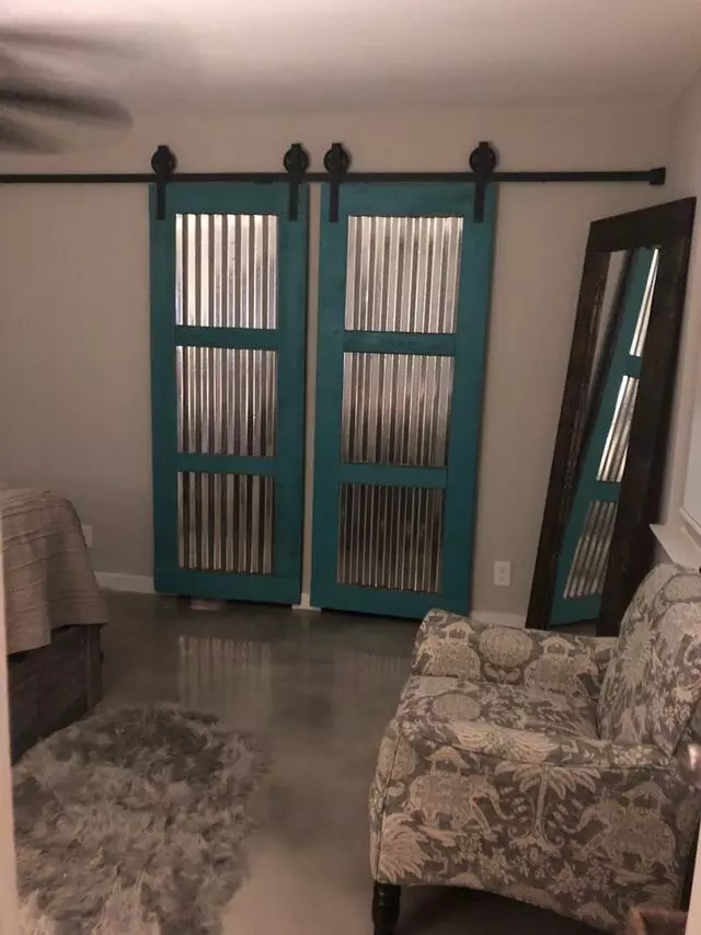 Artcrete Designs
