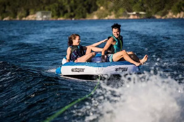 ATX Wake Adventures
