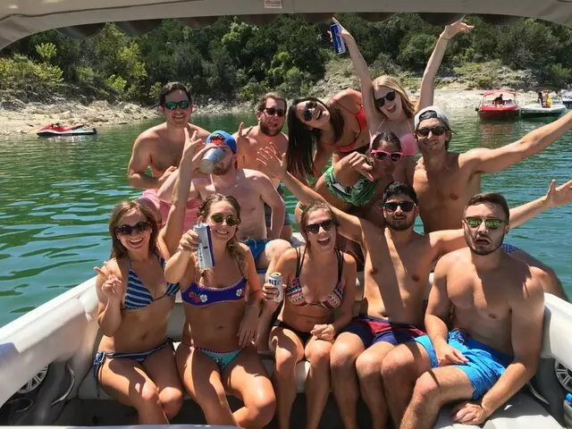 ATX Wake Adventures