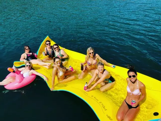 ATX Wake Adventures