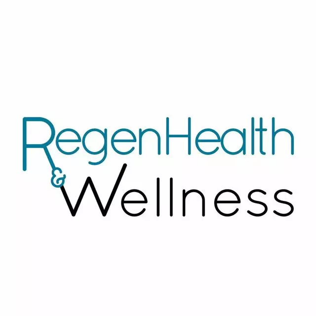 RegenHealth & Wellness