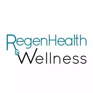 RegenHealth & Wellness