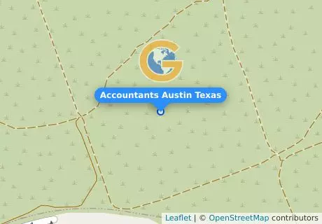Accountants Austin Texas