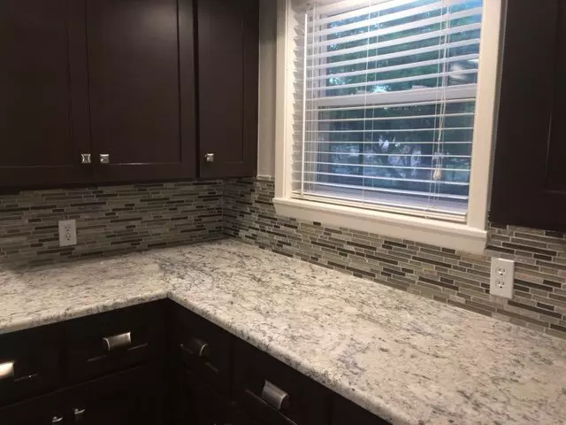 Angel Superior Flooring