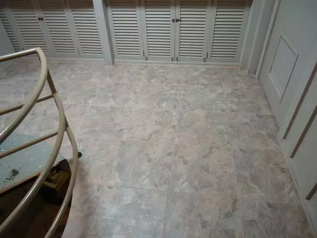 Angel Superior Flooring