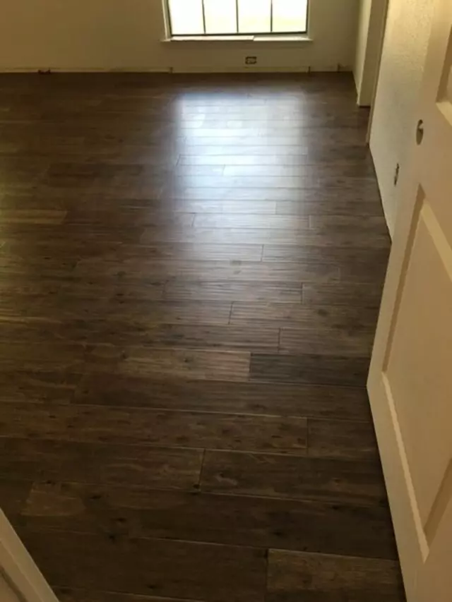 Angel Superior Flooring