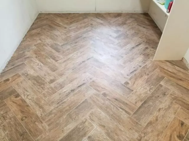 Angel Superior Flooring