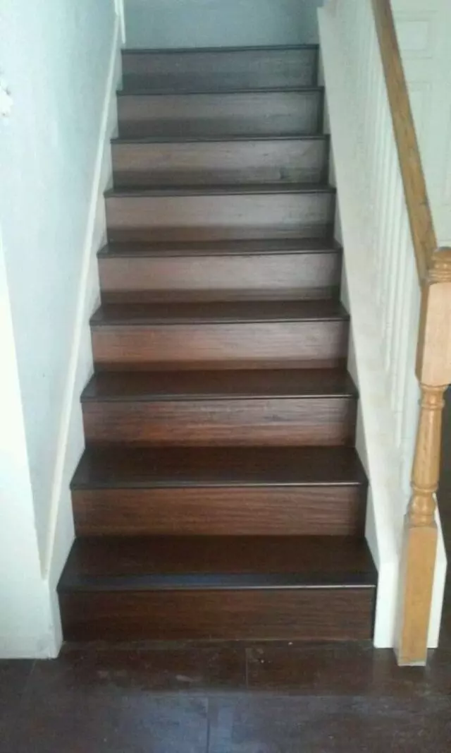 Angel Superior Flooring