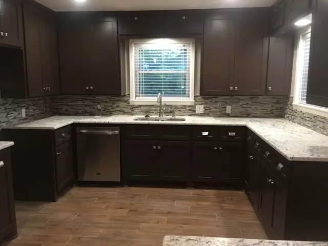 Angel Superior Flooring