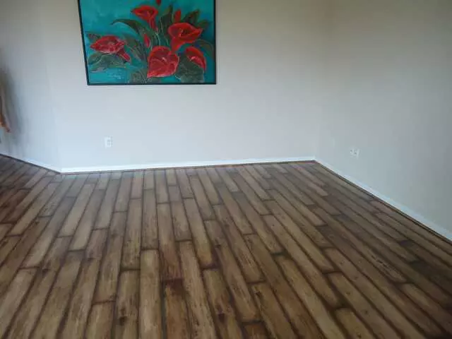 Angel Superior Flooring