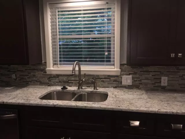 Angel Superior Flooring