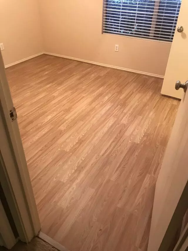 Angel Superior Flooring