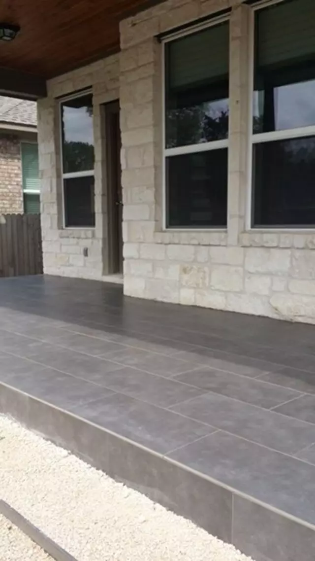 Angel Superior Flooring