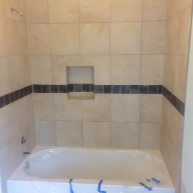 Angel Superior Flooring