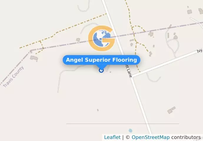 Angel Superior Flooring