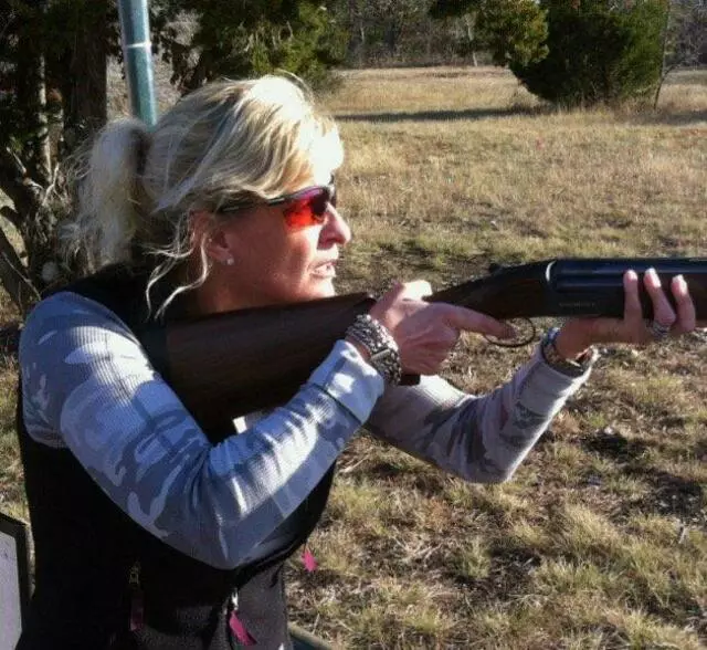 Austin Hotshots