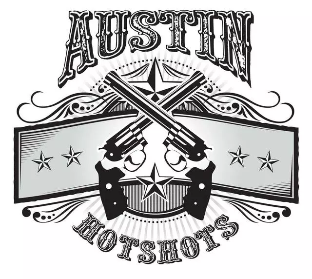 Austin Hotshots