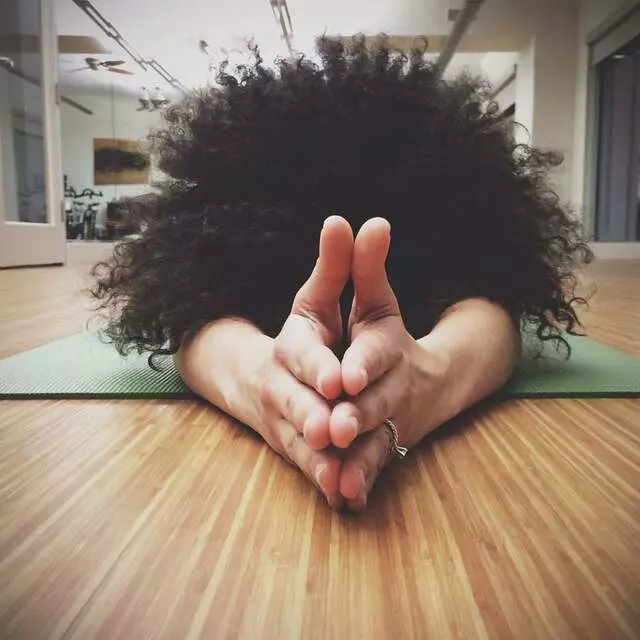 Gym Studios