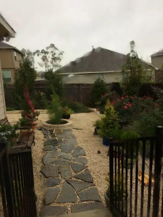 An Nguyen - JB Goodwin Realtors