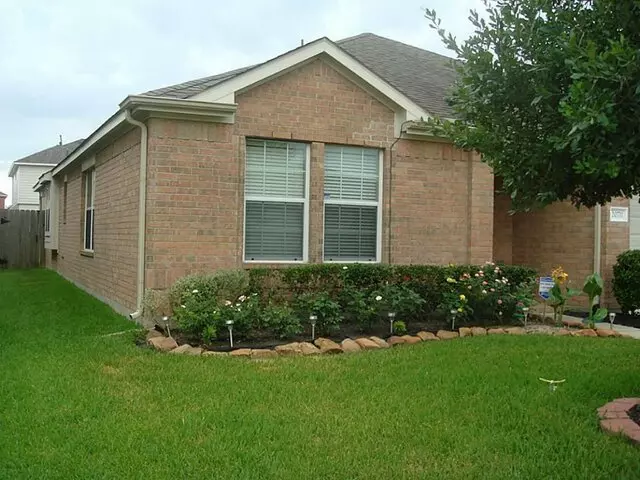 An Nguyen - JB Goodwin Realtors