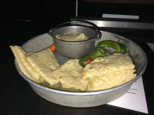 Alamo Drafthouse Cinema - Lakeline