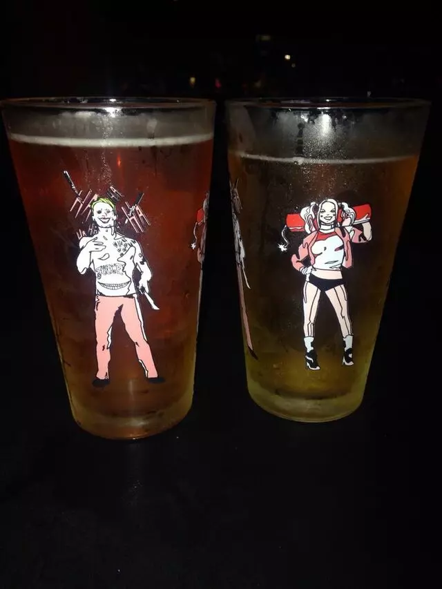 Alamo Drafthouse Cinema - Lakeline